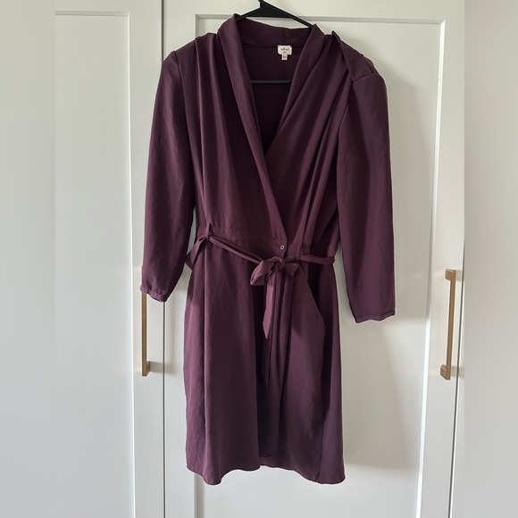 Wilfred Dresses & Skirts - Wilfred